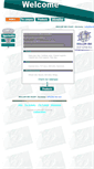 Mobile Screenshot of iba-de.com